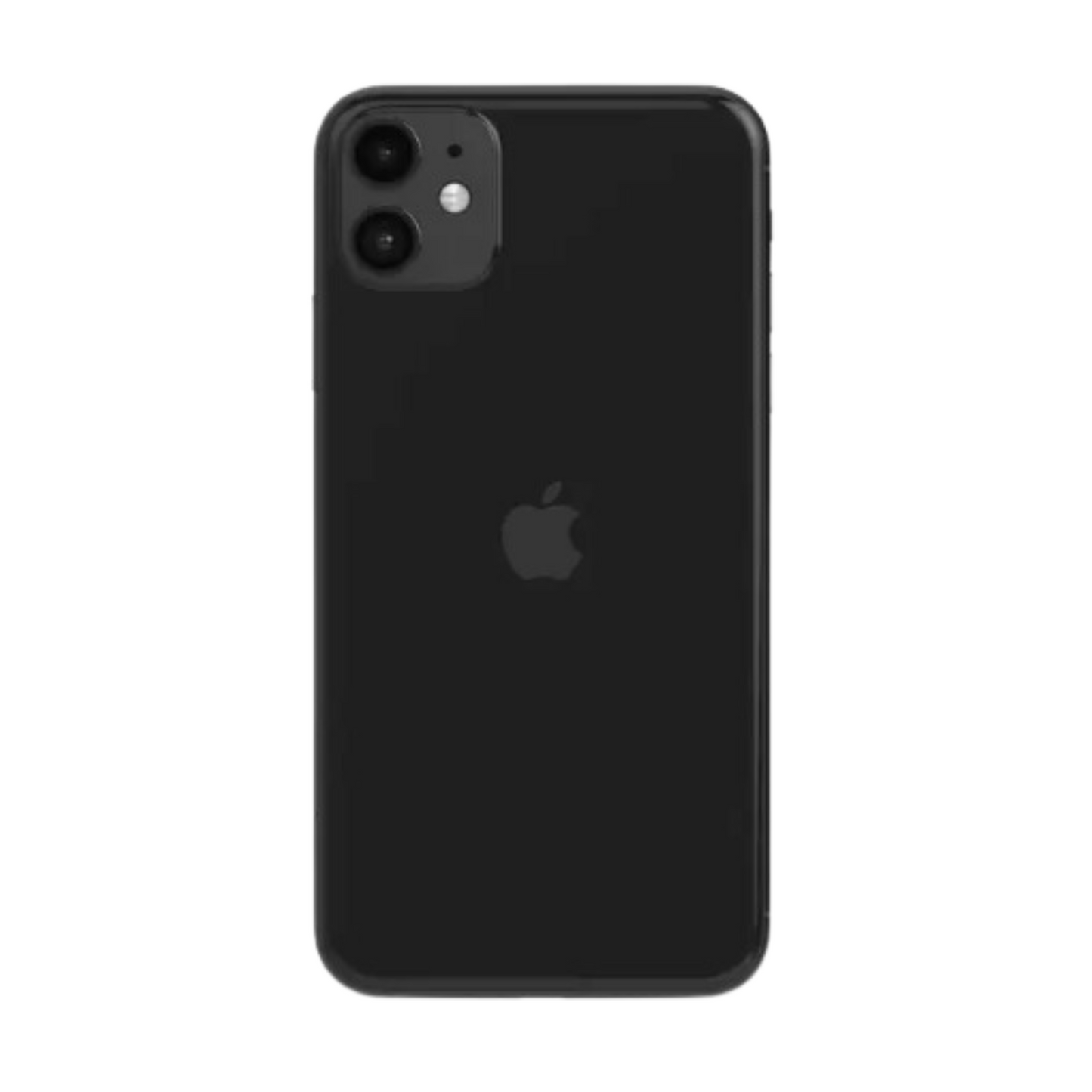 iPhone 11 Services
