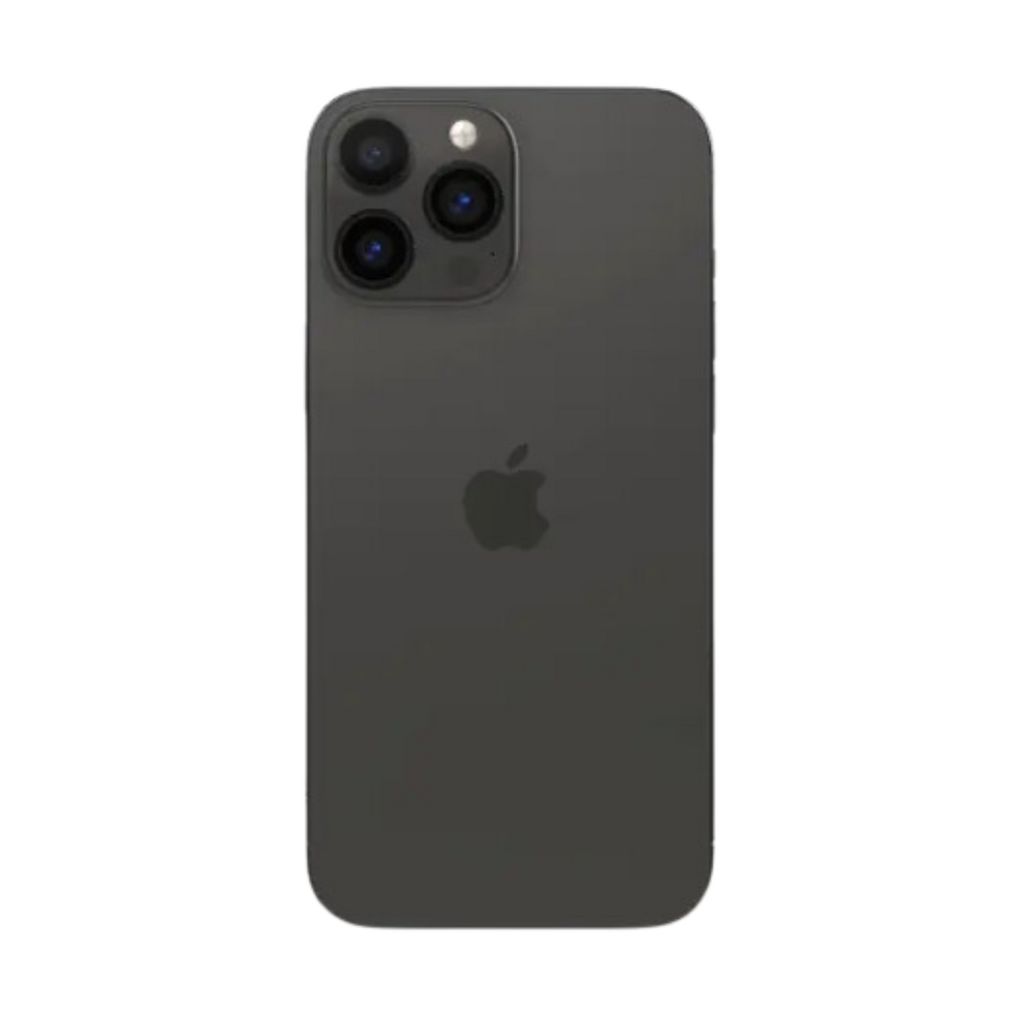 iPhone 13 Pro Services
