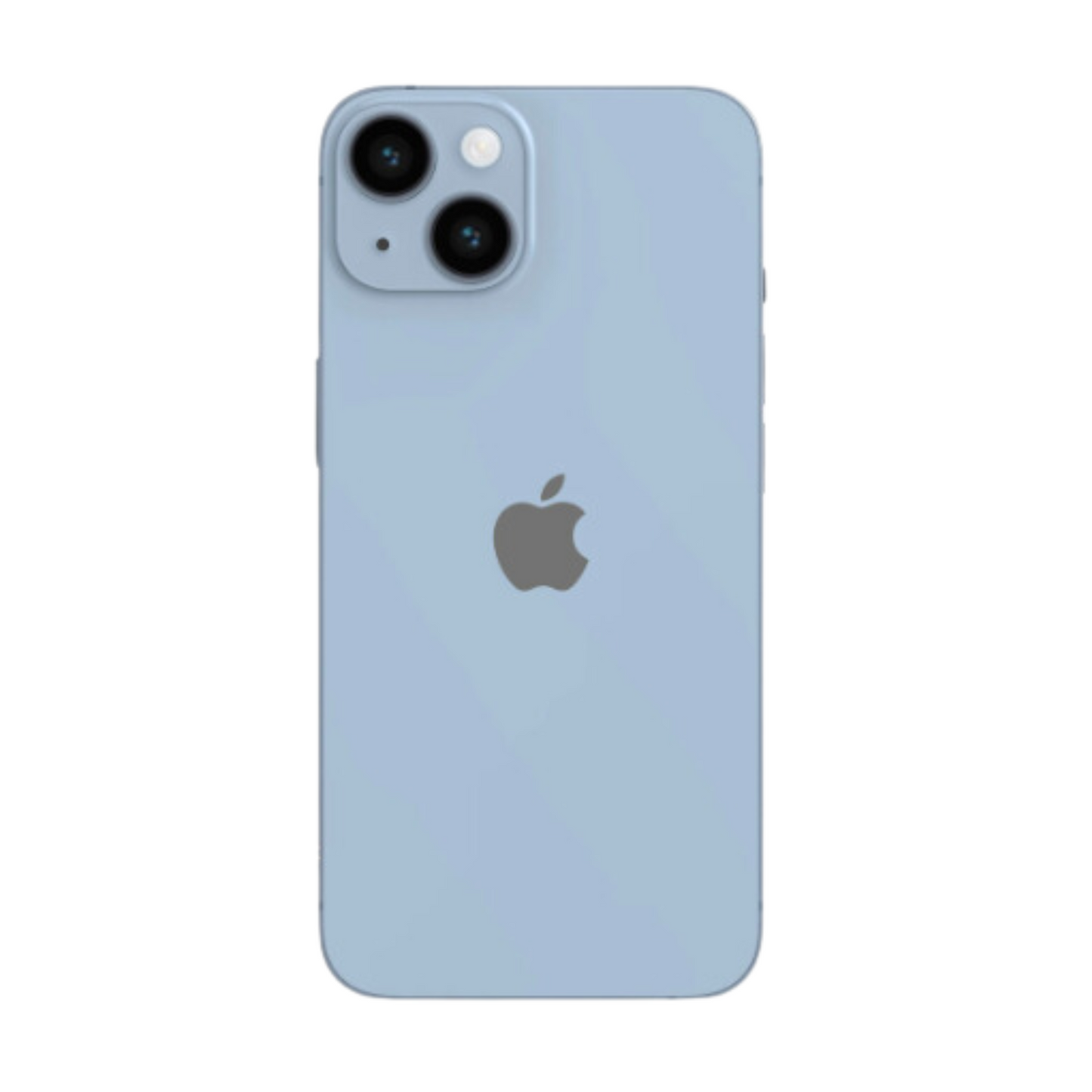 iPhone 14 Services