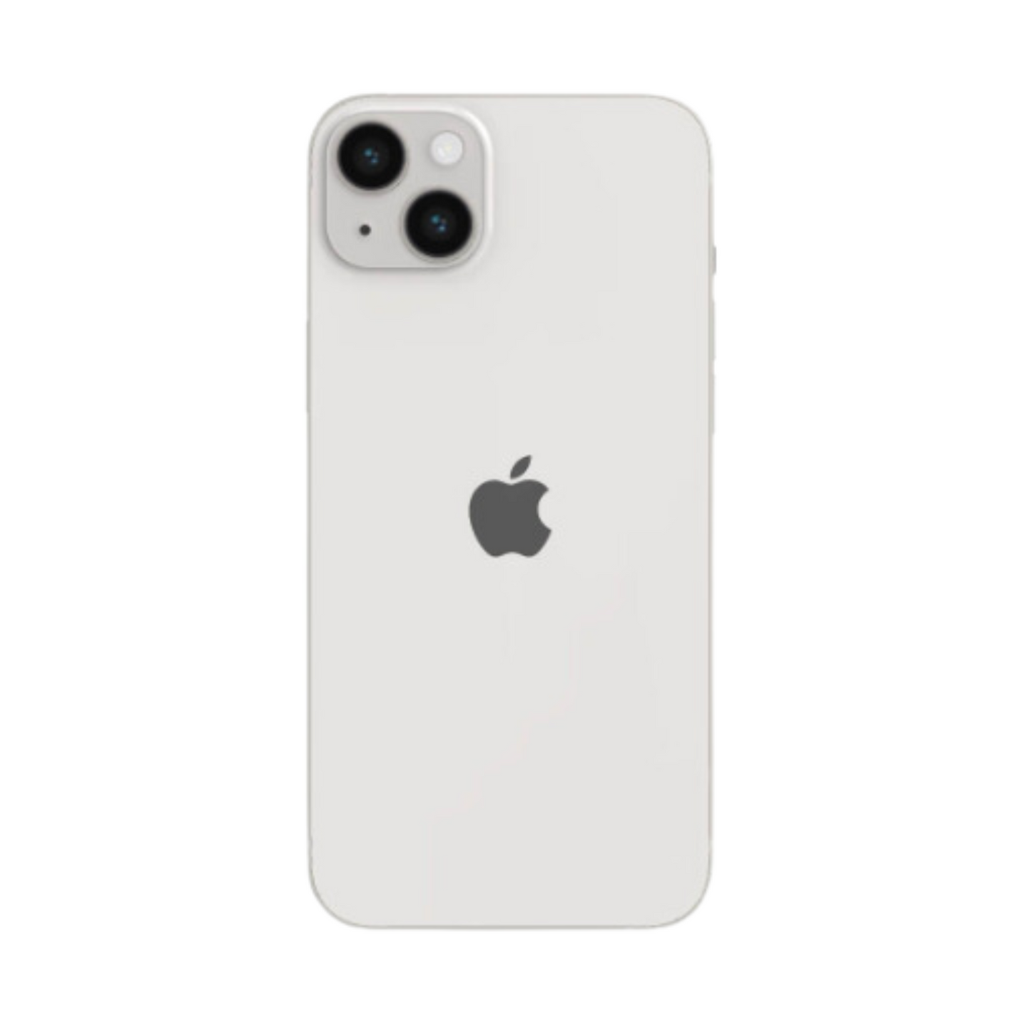 iPhone 14 Plus Services