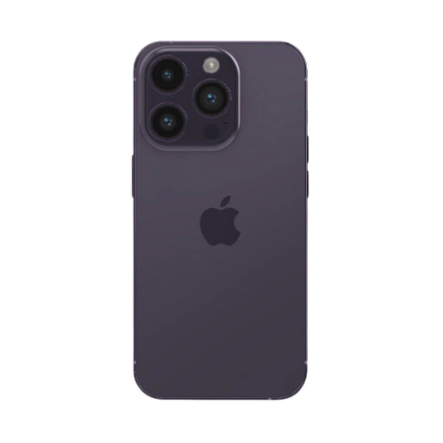 iPhone 14 Pro Services