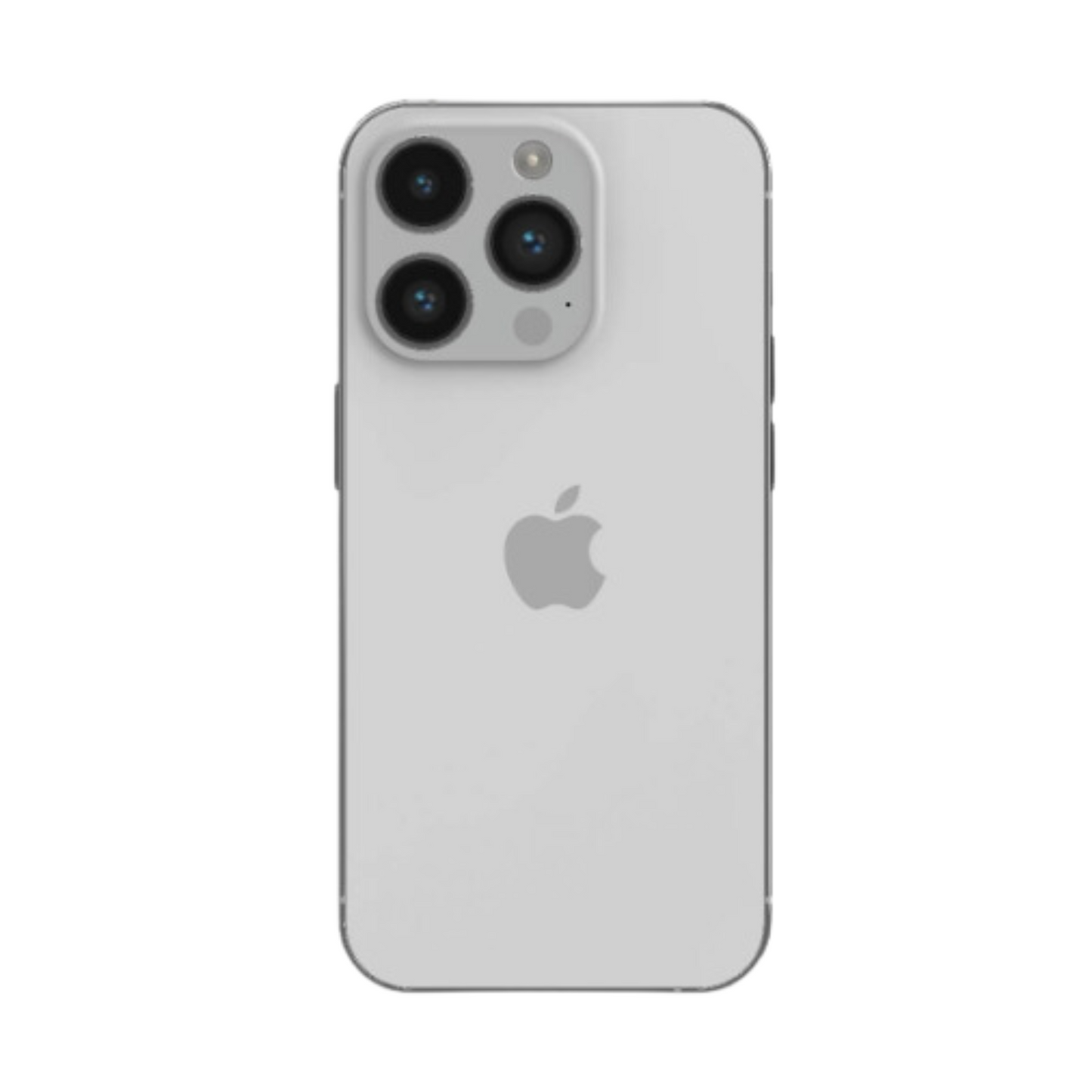 iPhone 14 Pro Max Services