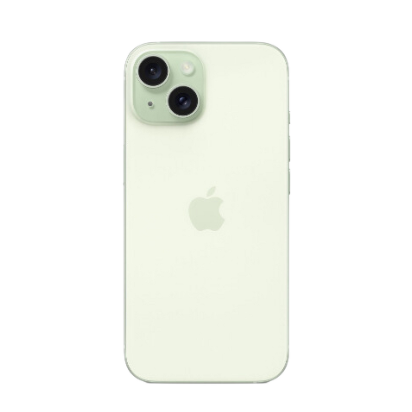 iPhone 15 Services
