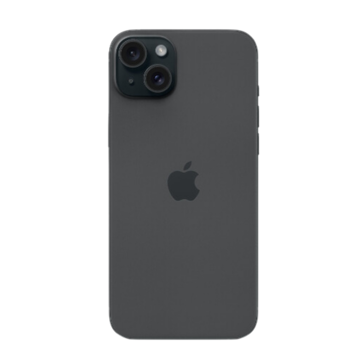 iPhone 16 Plus Repair