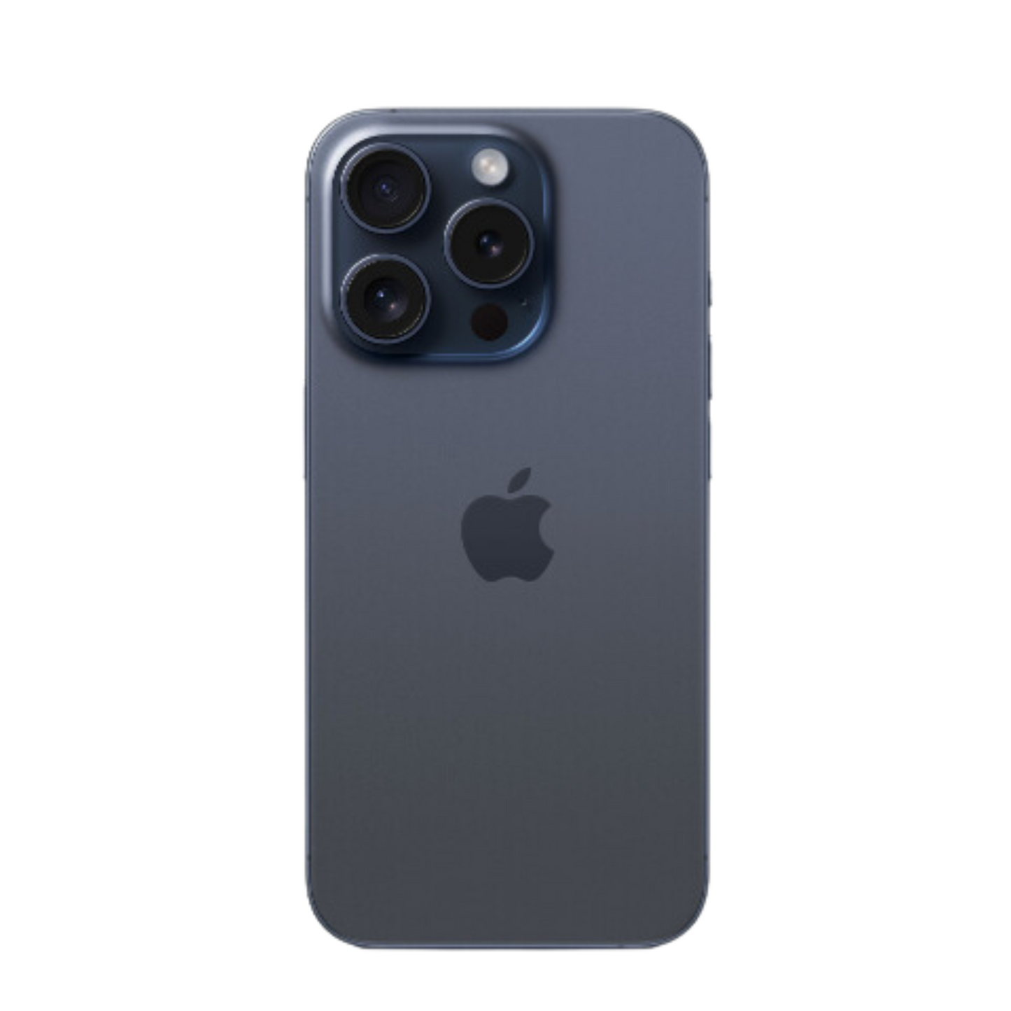 iPhone 15 Pro Services