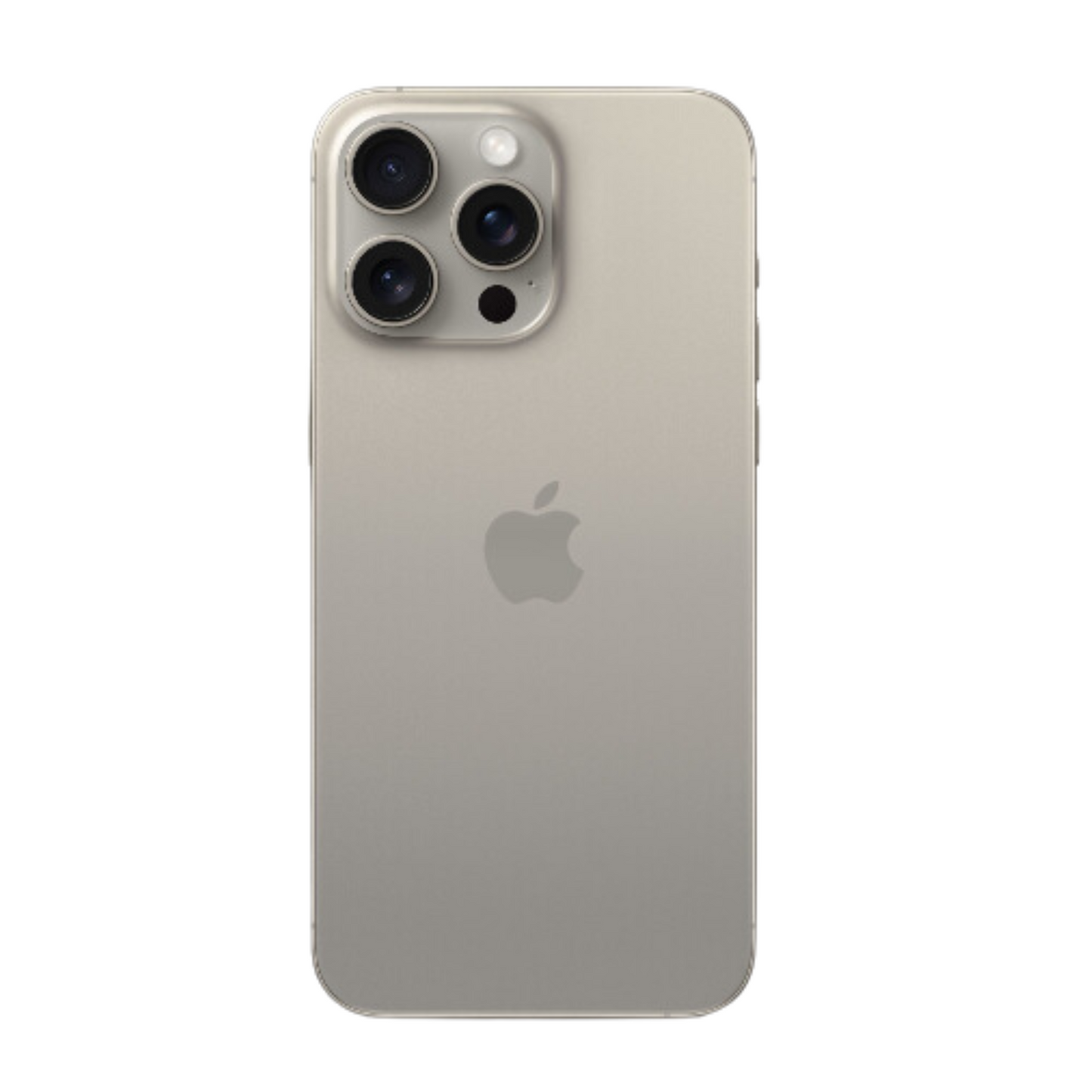 iPhone 15 Pro Max Services