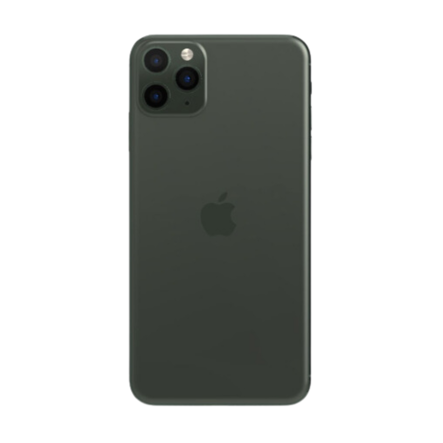 iPhone 11 Pro Services