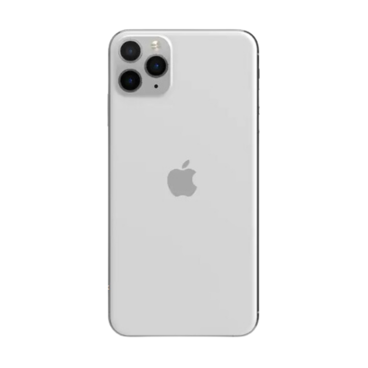 iPhone 11 Pro Max Services