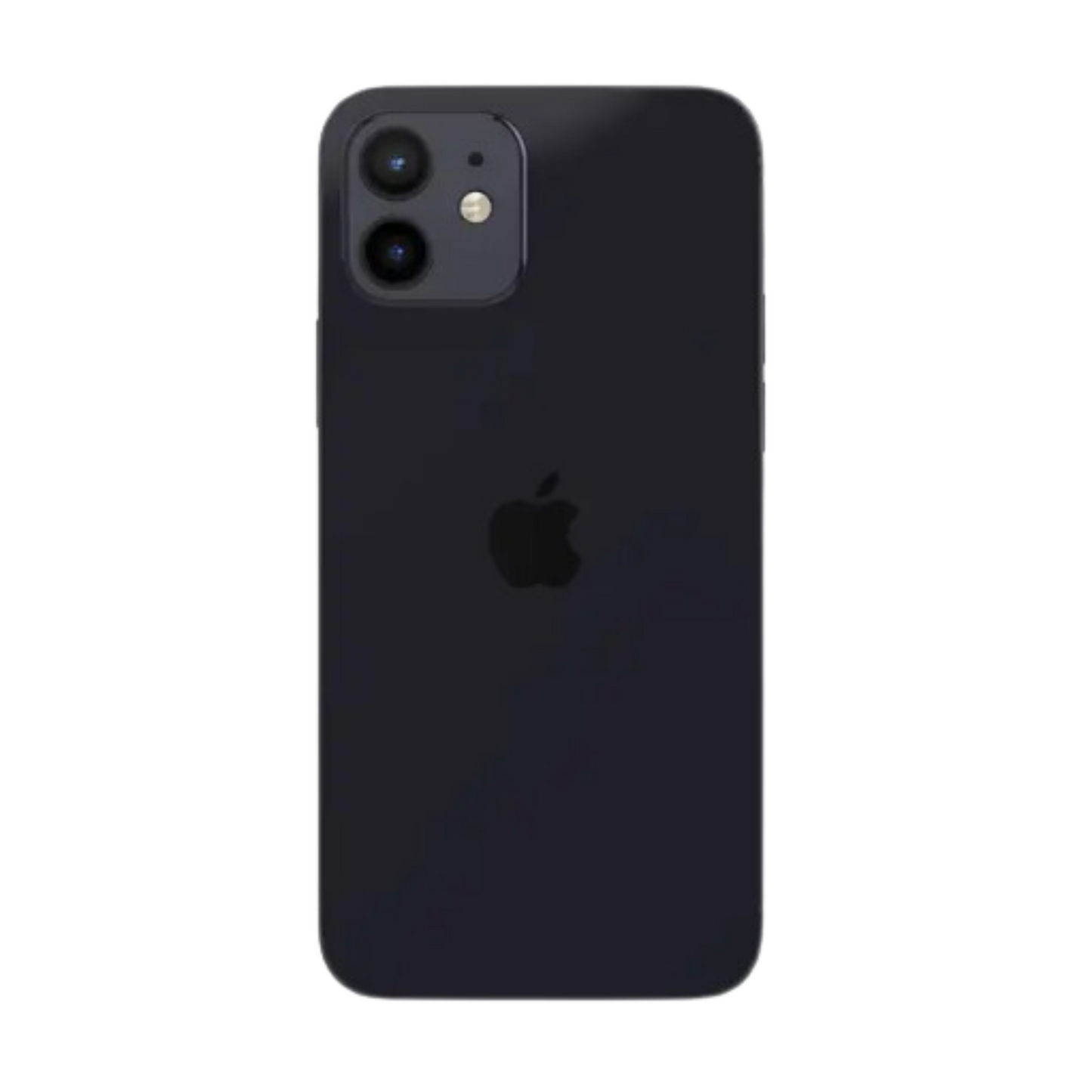 iPhone 12 Services