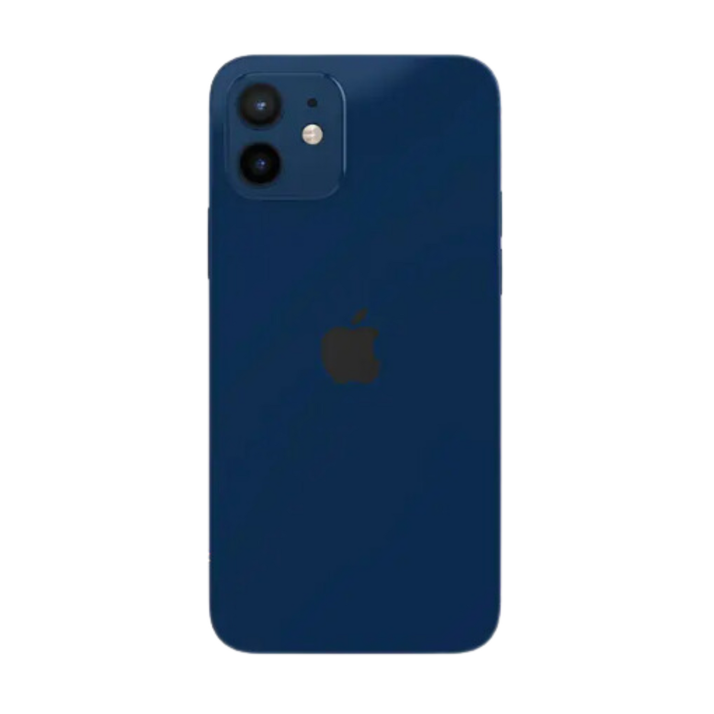 iPhone 12 Mini Services