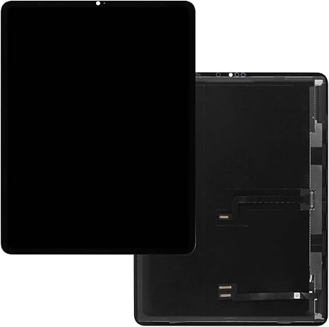 Apple iPAD Pro (11") - LCD DISPLAY
