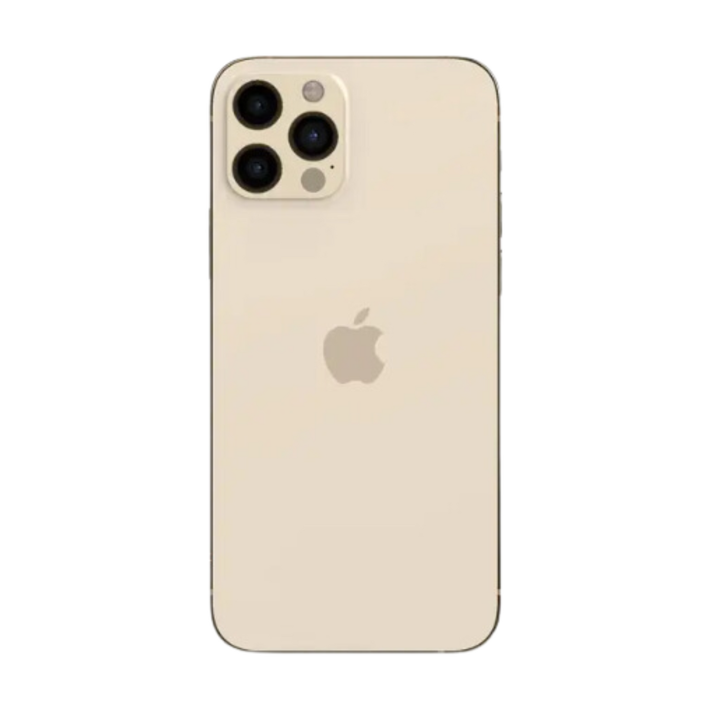 iPhone 12 Pro Services