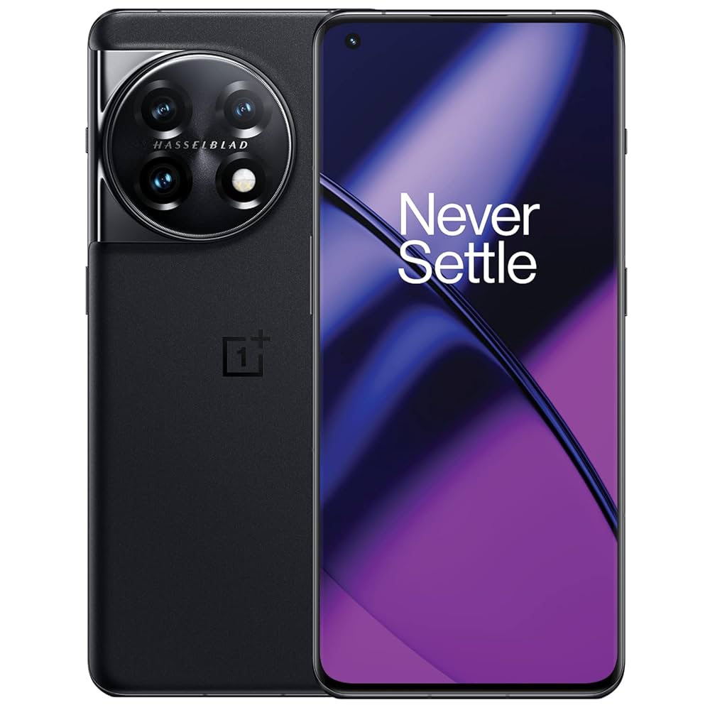 One Plus 11 Doorstep Repair | OnePlus Repair Specialist