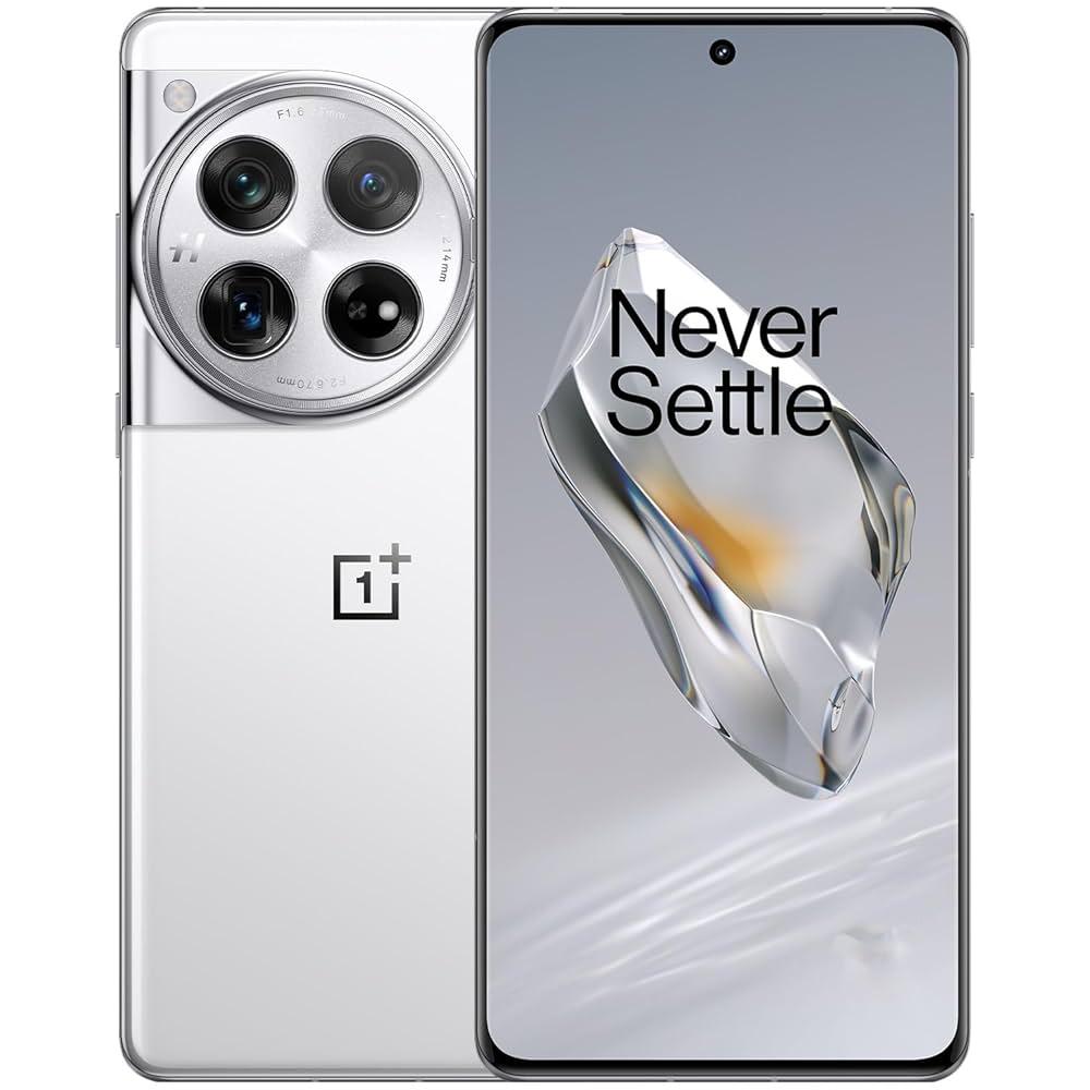 One Plus 12 Doorstep Repair | OnePlus Repair Specialist