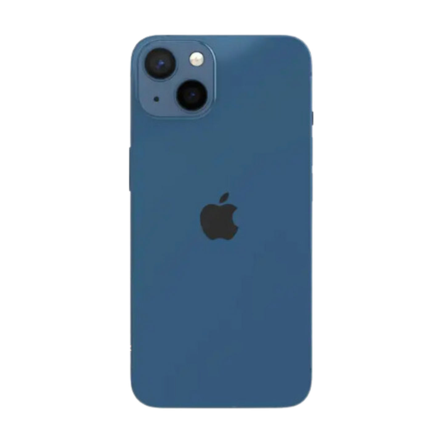 iPhone 13 Services