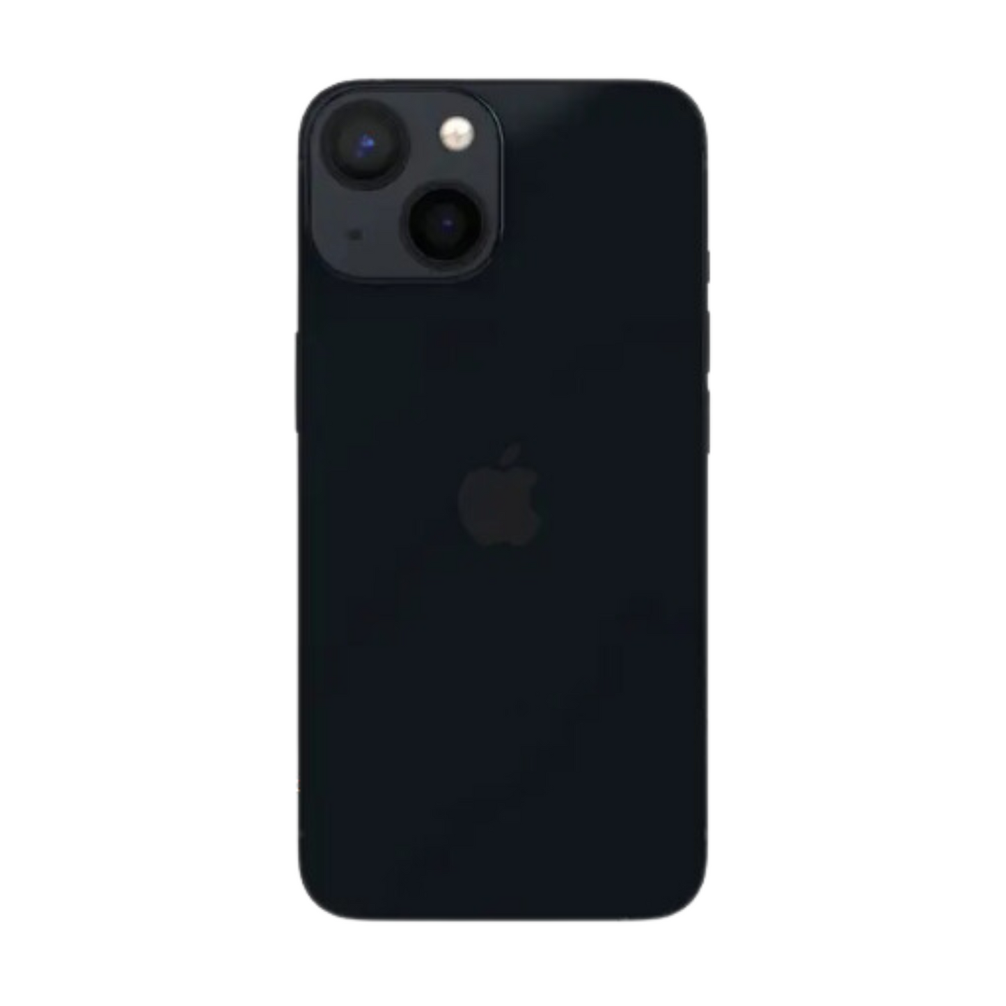 iPhone 13 Mini Services