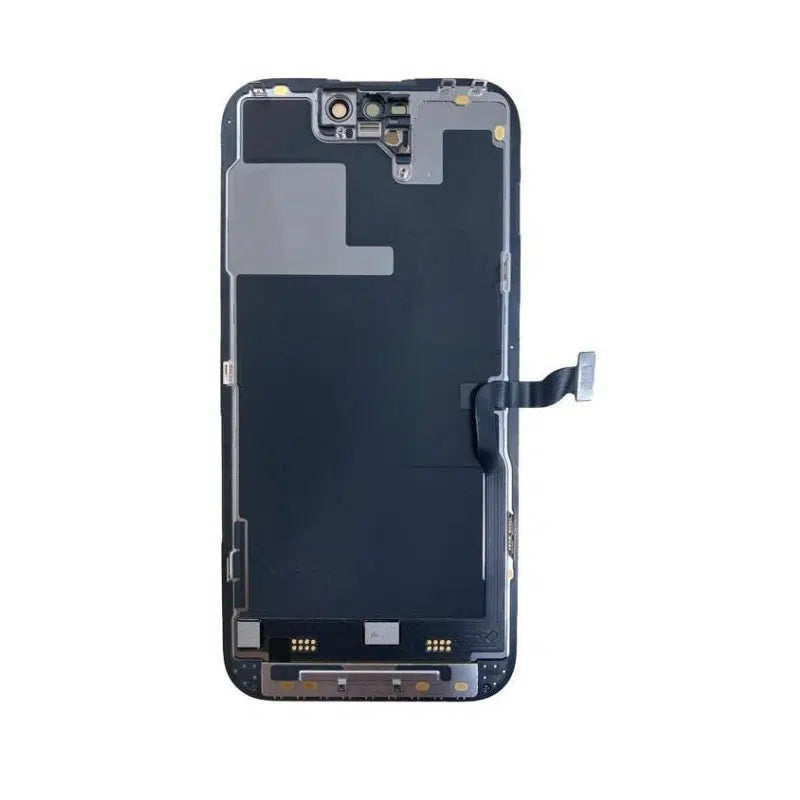 LCD Touch Screen for Apple iPhone 14 with 6 Months Warranty