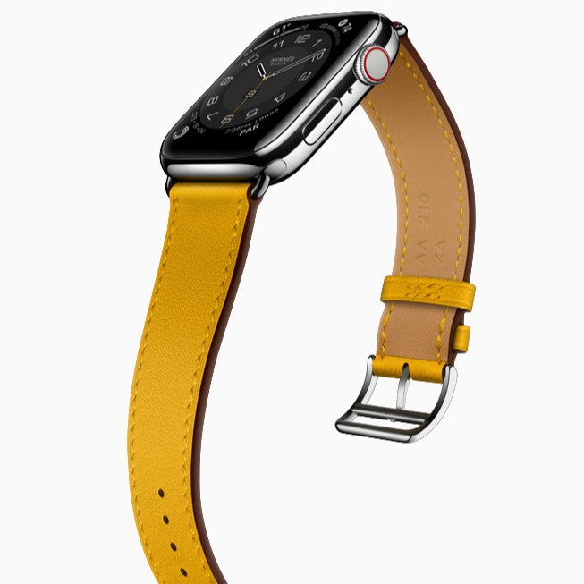 Apple Watch Series 6