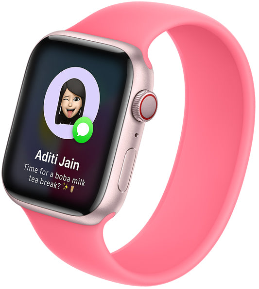 Apple Watch Series 9