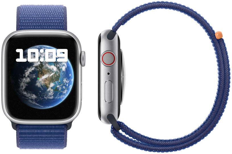Apple Watch Series 9