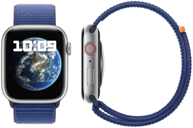 Apple Watch Series 9