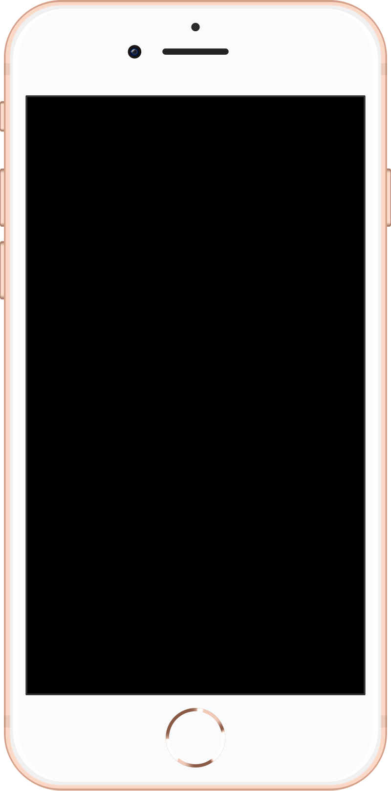 iPhone 8 Services