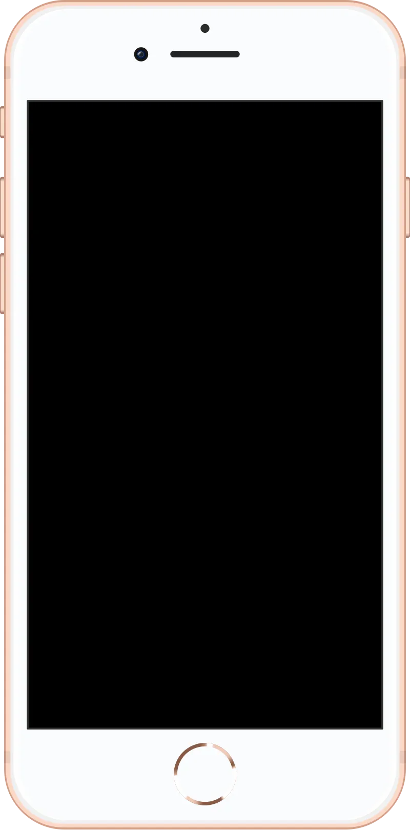 iPhone 8 Services Default Title #MWS Options 2