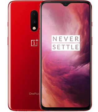 One Plus 7 Doorstep Repair | OnePlus Repair Specialist