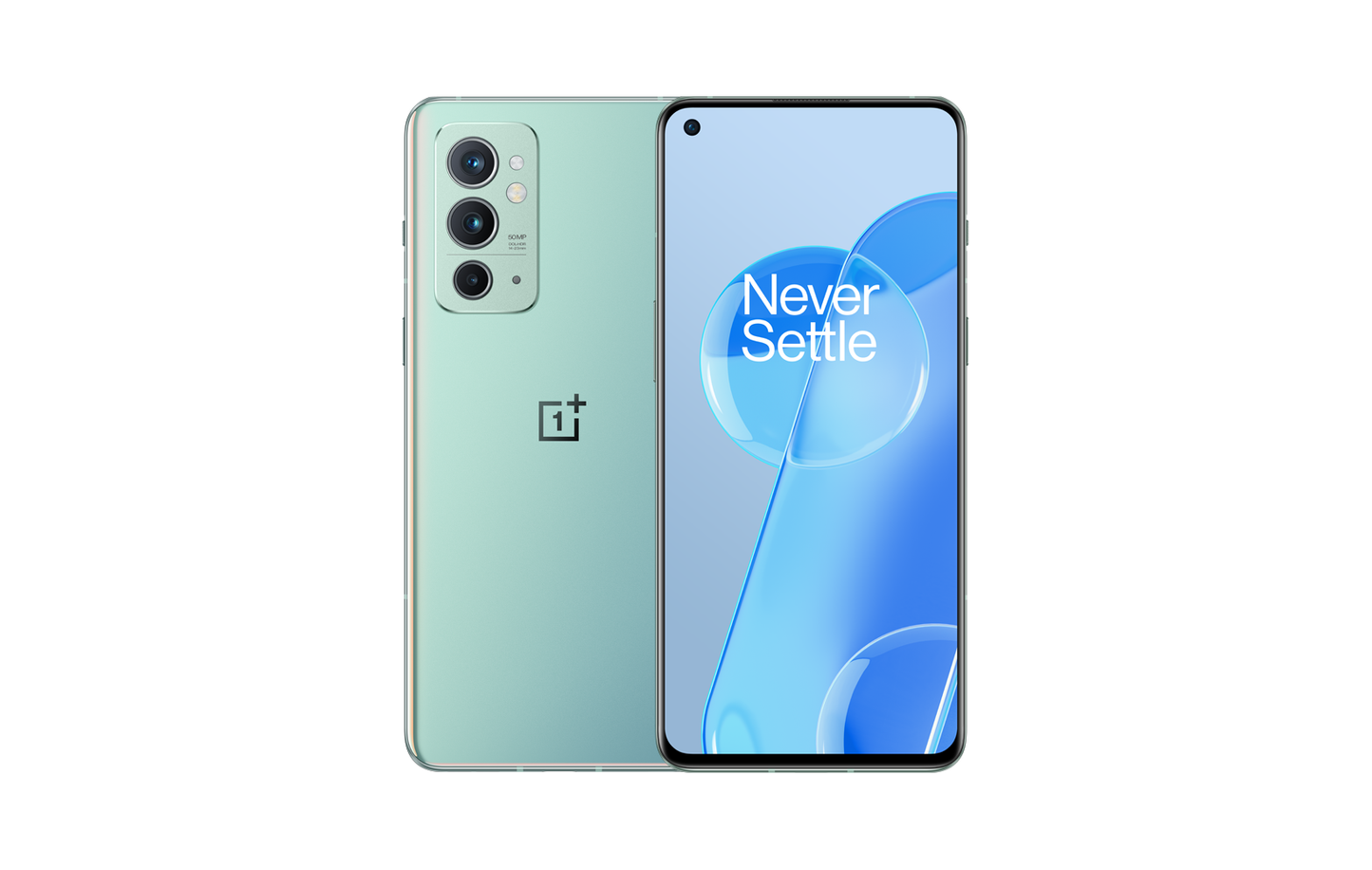 One Plus 9RT Doorstep Repair | OnePlus Repair Specialist