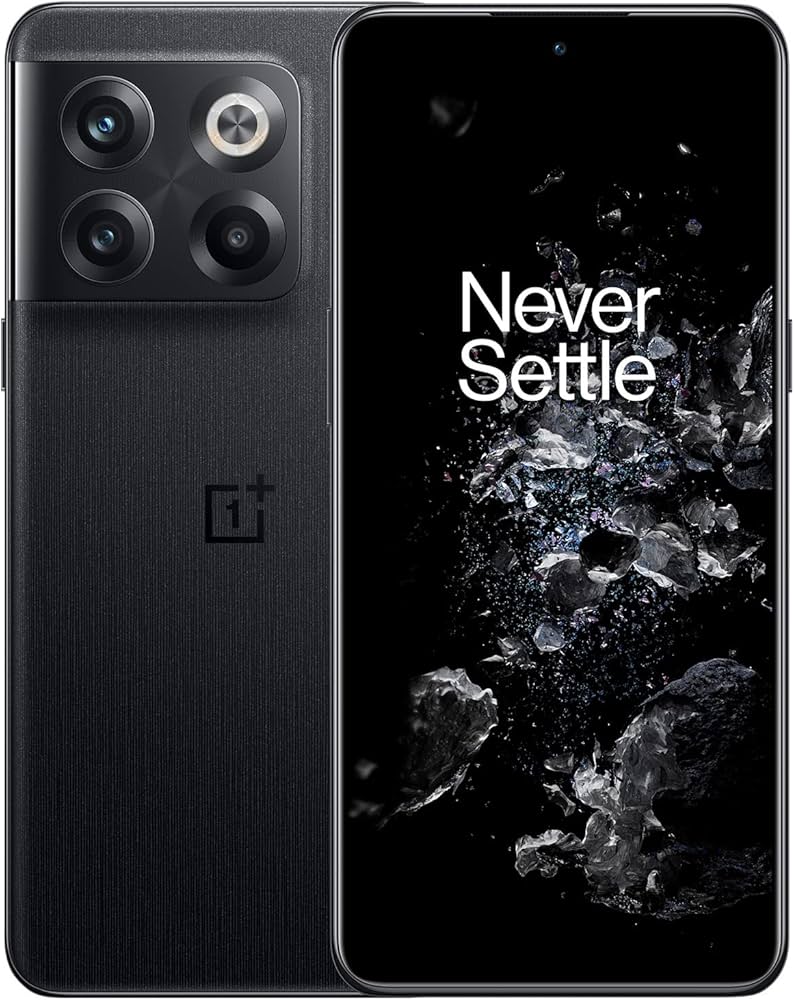 One Plus 10 Pro Doorstep Repair | OnePlus Repair Specialist