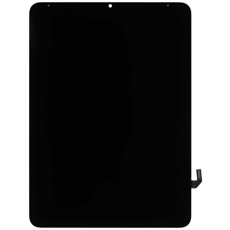 Apple iPAD Pro (11") - LCD DISPLAY