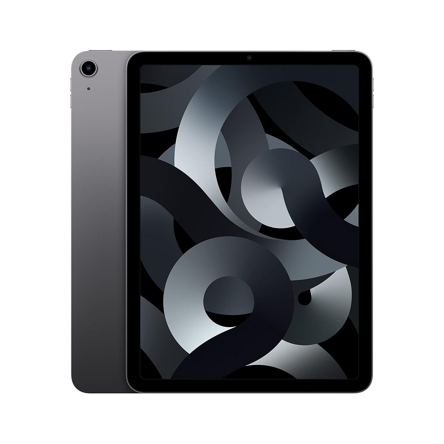 iPad Air (4th gen)