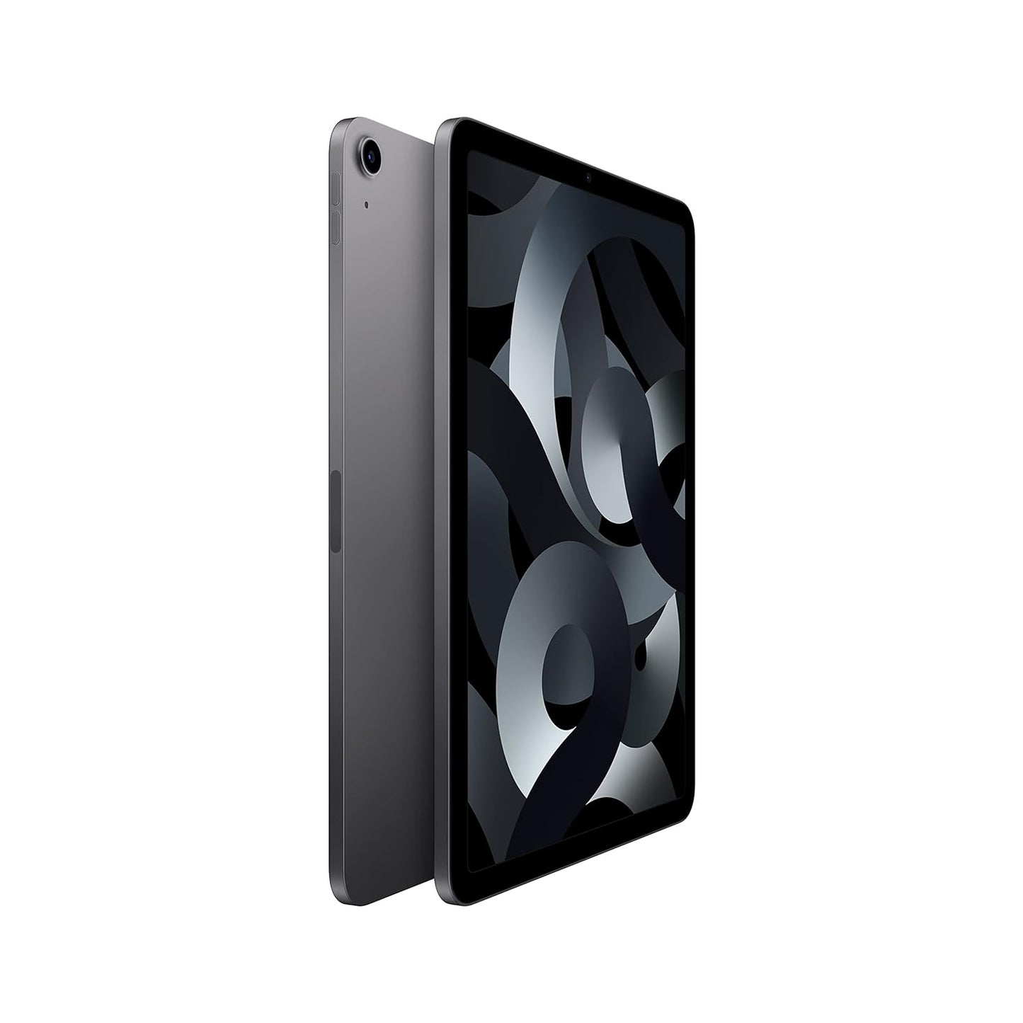 iPad Air (4th gen)