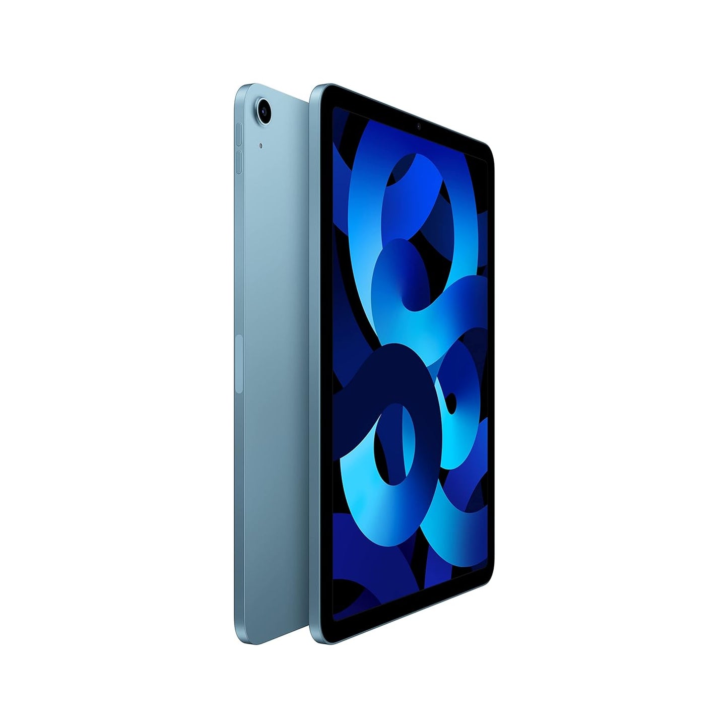 iPad Air (5th gen)
