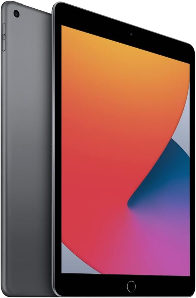 iPad (7th gen)
