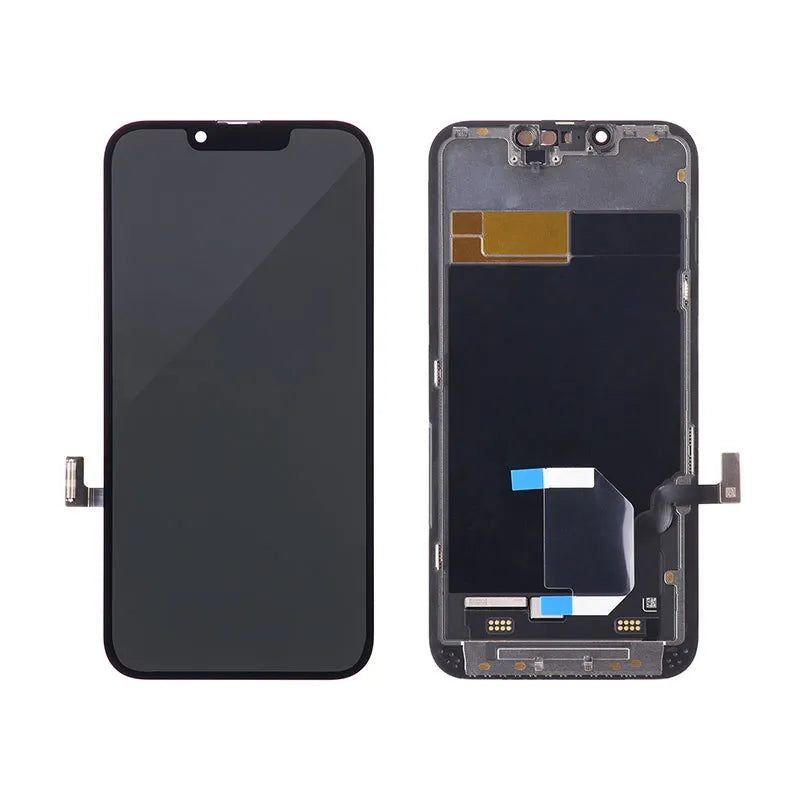 Screen For Apple iPhone 6S Plus Lcd Display With 30 Days Testing Warranty