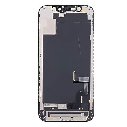 Screen For Apple iPhone 6S Plus Lcd Display With 30 Days Testing Warranty