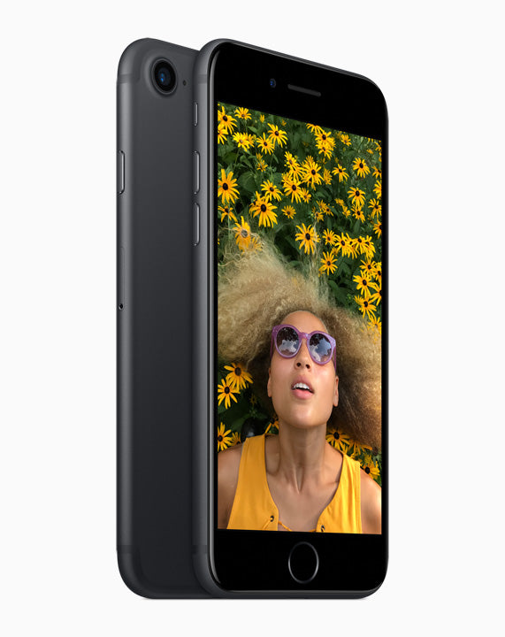 iPhone 7 Plus Services