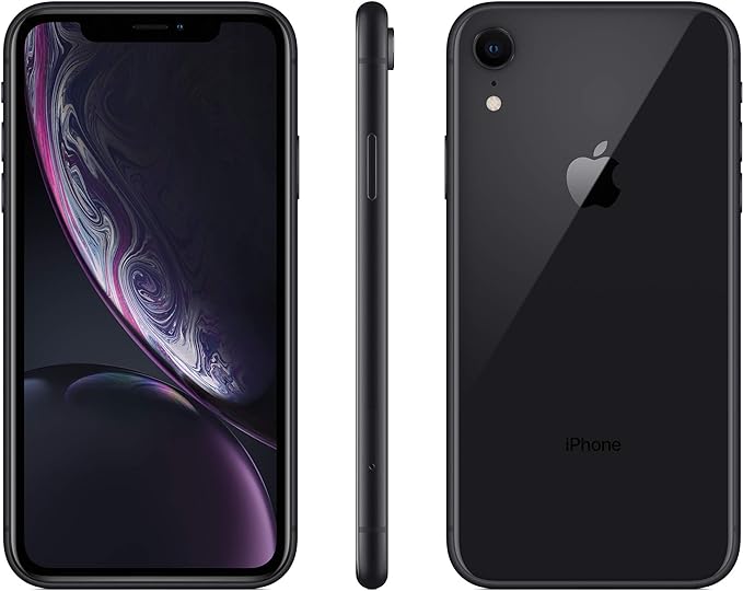 iPhone XR Repair