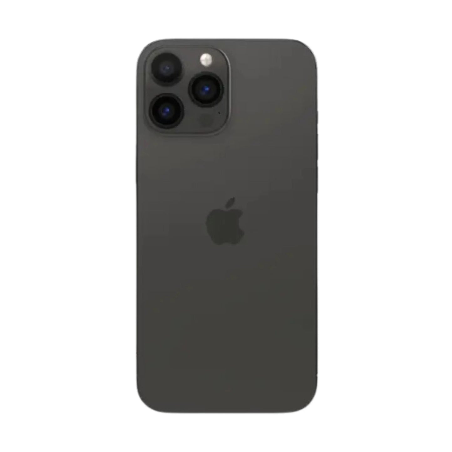 iPhone 13 Pro Doorstep Repair | Apple Repair Specialist
