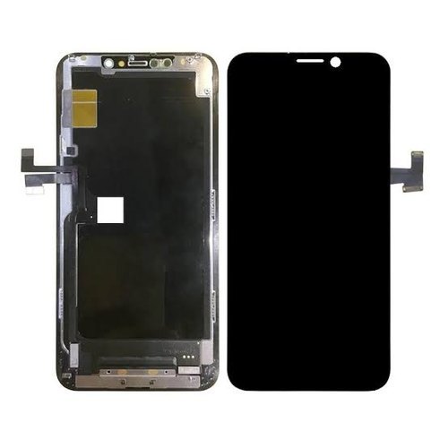 GX OLED Touch Screen Display for Apple iPhone 11 with 6 Months Warranty