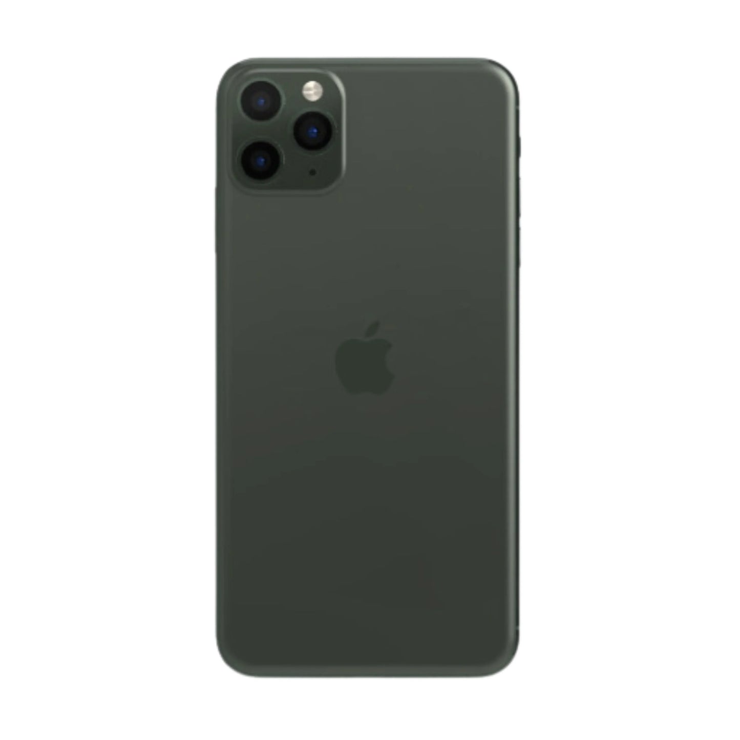 iPhone 11 Pro Doorstep Repair | Apple Repair Specialist