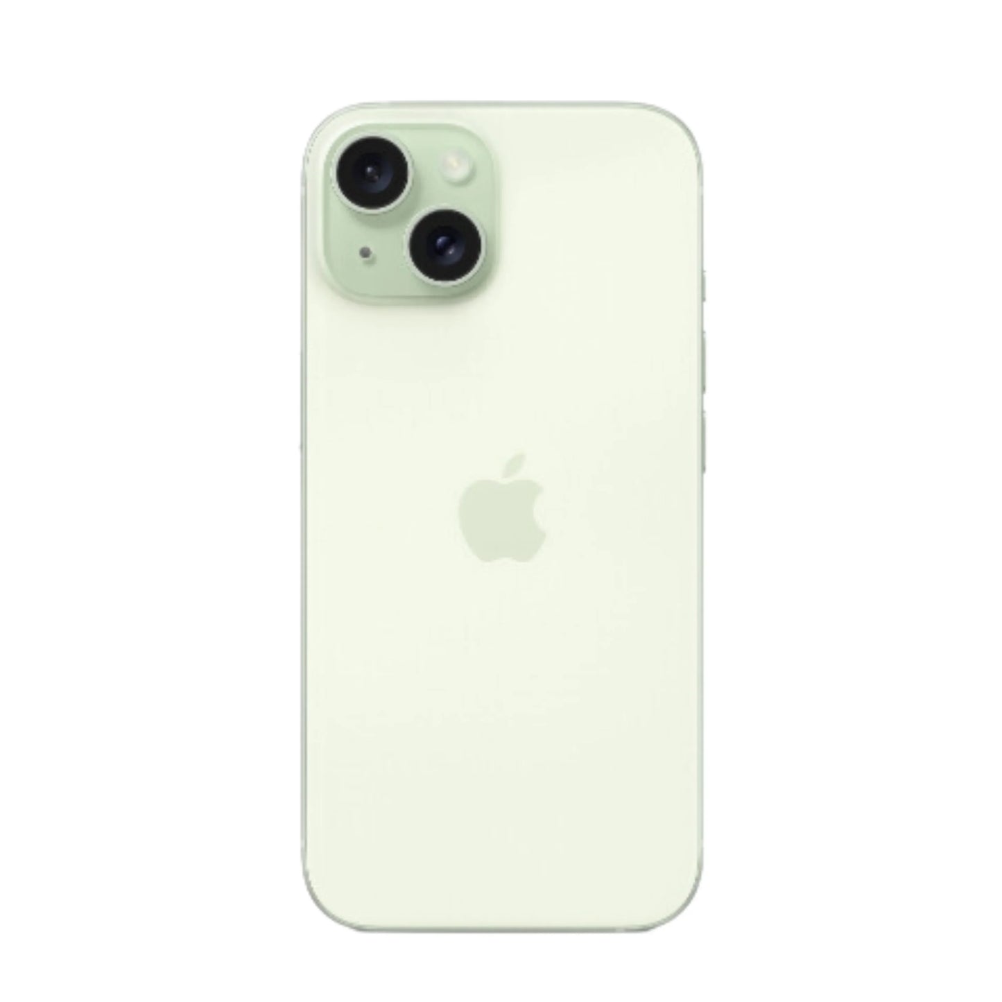iPhone 15 Doorstep Repair | Apple Repair Specialist