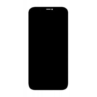 GX OLED Touch Screen for Apple iPhone 12 PRO MAX with 6 Months Warranty