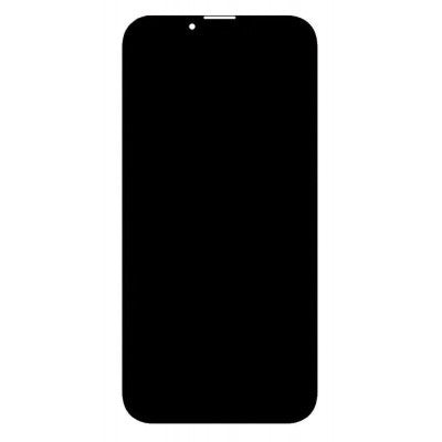 Screen For Apple iPhone 6S Plus Lcd Display With 30 Days Testing Warranty