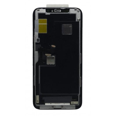 iPhone 11 PRO MAX DD Display Screen with 6 Months Warranty