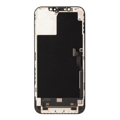 GX OLED Touch Screen for Apple iPhone 12 PRO MAX with 6 Months Warranty