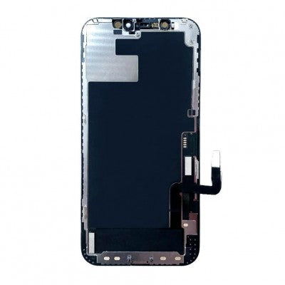 LCD Touch Screen for Apple iPhone 12 PRO with 6 Months Warranty