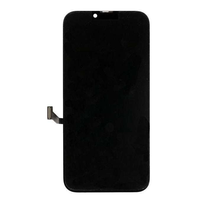 LCD Touch Screen for Apple iPhone 14 PLUS with 6 Months Warranty