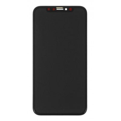 GX OLED Touch Screen Display for Apple iPhone X with 6 Months Warranty